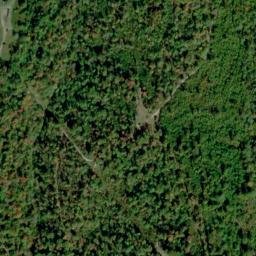 Satellite imagery of Farmer Ridge, US
