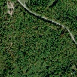 Satellite imagery of Farmer Ridge, US