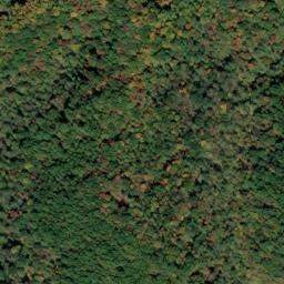 Satellite imagery of Spider Ridge, US
