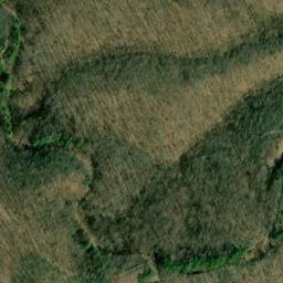 Satellite imagery of Bluff Ridge, US