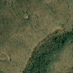 Satellite imagery of Bluff Ridge, US