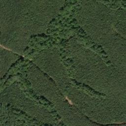 Satellite imagery of The Ridge, US