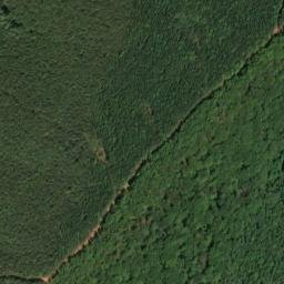 Satellite imagery of The Ridge, US