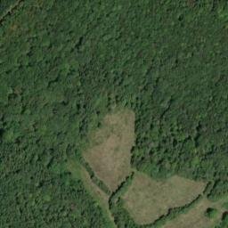 Satellite imagery of The Ridge, US