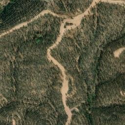 Satellite imagery of survey_point, PT