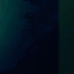 Satellite imagery of Punta de Calnegre, ES