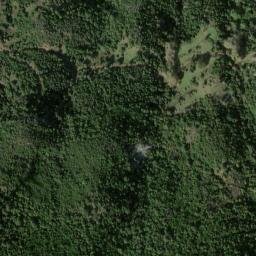 Satellite imagery of Adéres, GR