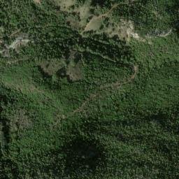 Satellite imagery of Adéres, GR