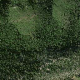Satellite imagery of Adéres, GR