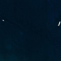 Satellite imagery of Ákra Tombázi, GR