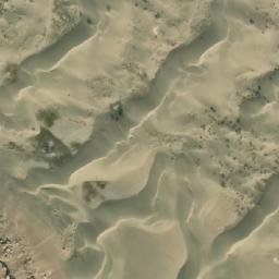 Satellite imagery of Dō Qal’ah, AF