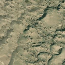 Satellite imagery of Dō Qal’ah, AF