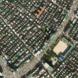 Satellite imagery of Baekjejeongigobungun, KR
