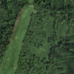 Satellite imagery of 国土山, JP