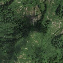 Satellite imagery of 国土山, JP