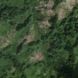 Satellite imagery of 国土山, JP
