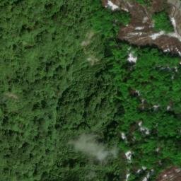Satellite imagery of 黒男山, JP