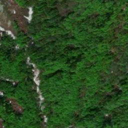Satellite imagery of 黒男山, JP