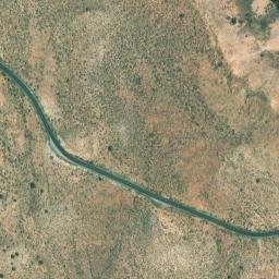 Satellite imagery of Sherwin Hill, US