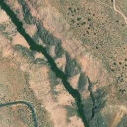 Satellite imagery of Sherwin Hill, US