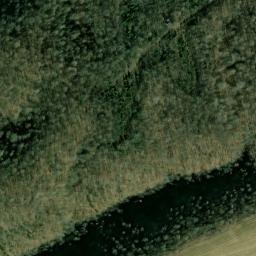 Satellite imagery of Scotts Ridge, US
