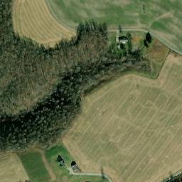 Satellite imagery of Scotts Ridge, US