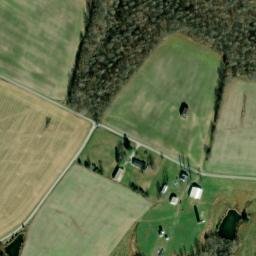 Satellite imagery of Scotts Ridge, US