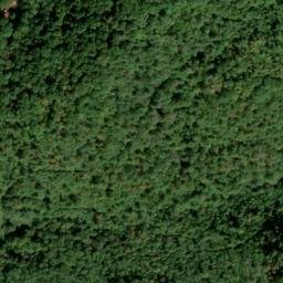 Satellite imagery of Cruse Ridge, US