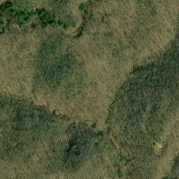 Satellite imagery of Bluff Ridge, US