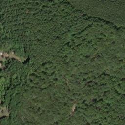 Satellite imagery of The Ridge, US