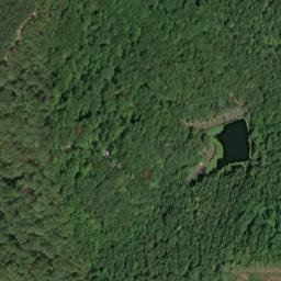 Satellite imagery of The Ridge, US