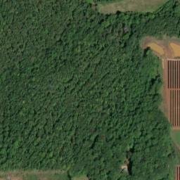 Satellite imagery of The Ridge, US