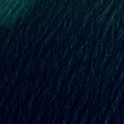 Satellite imagery of Pico del Siscal, ES