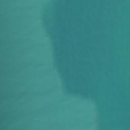 Satellite imagery of Capo San Marco, IT