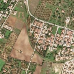 Satellite imagery of Torre Del Tradimento, IT