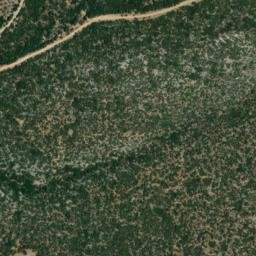 Satellite imagery of Rákhi Grávas, GR