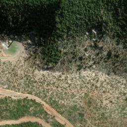 Satellite imagery of Adéres, GR