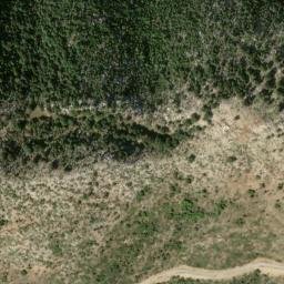 Satellite imagery of Adéres, GR