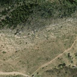 Satellite imagery of Adéres, GR
