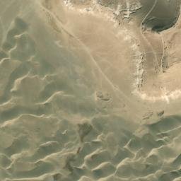 Satellite imagery of Dō Qal’ah, AF