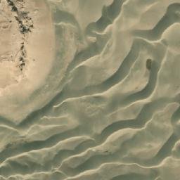 Satellite imagery of Dō Qal’ah, AF