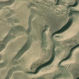 Satellite imagery of Dō Qal’ah, AF