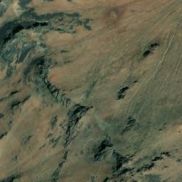 Satellite imagery of Kōh-e Sar-e Zard Guluk, AF