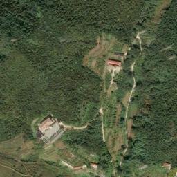 Satellite imagery of Jiamao Ding, CN
