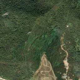 Satellite imagery of Jiamao Ding, CN