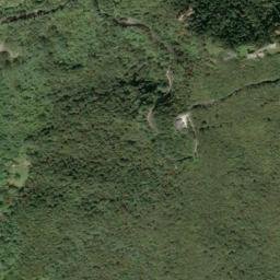 Satellite imagery of Daiwangshi, CN