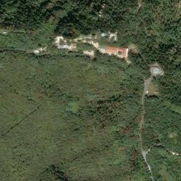 Satellite imagery of Daiwangshi, CN
