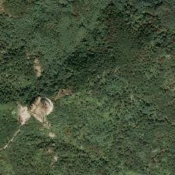 Satellite imagery of Daiwangshi, CN
