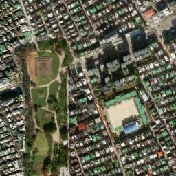 Satellite imagery of Baekjejeongigobungun, KR