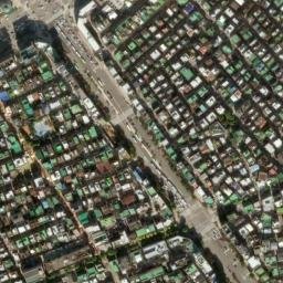 Satellite imagery of Baekjejeongigobungun, KR